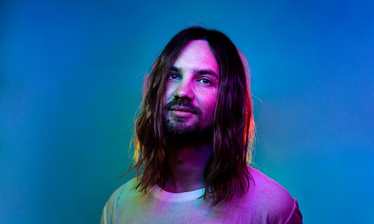 Tame Impala’dan “Is It True” Parçasına Yeni Video Klip