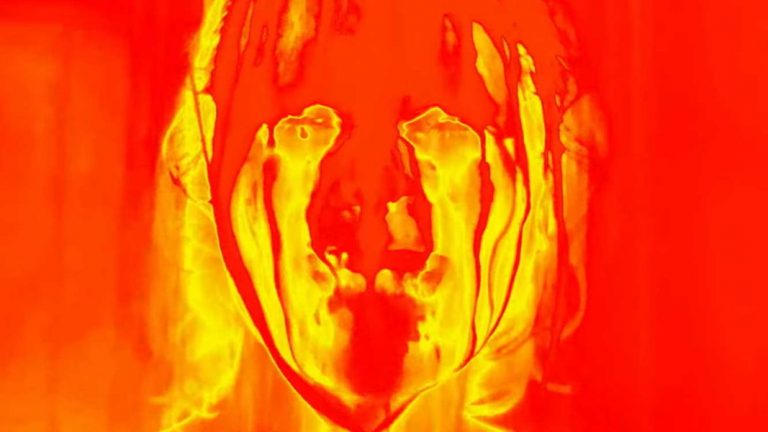 King Gizzard & the Lizard Wizard Vitesi Artırıyor: “Some of Us”