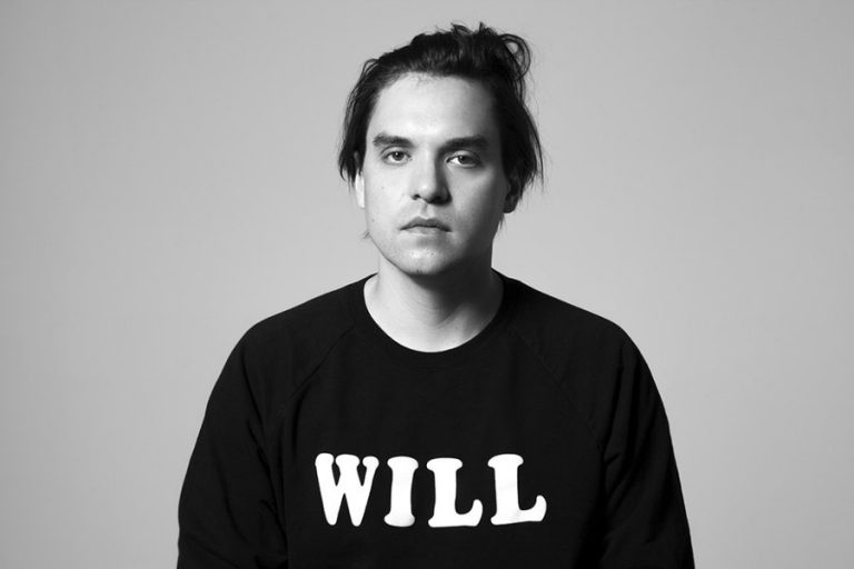 Arcade Fire’dan Will Butler, Solo Projesiyle Yeni Teklisini Yayınladı