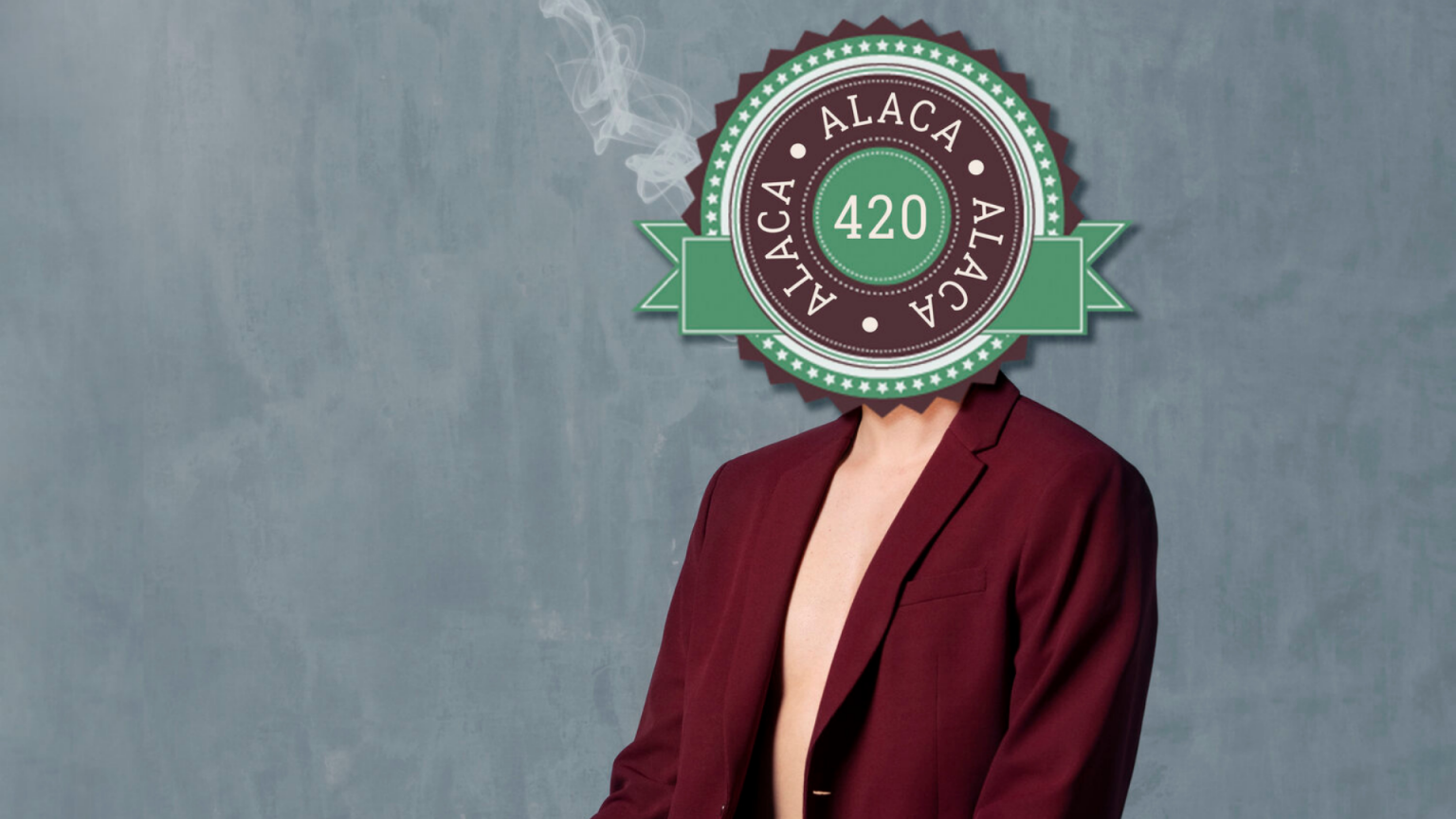 Alaca’nın 10Gün (Part-2) Albümünden İlk Tekli “420” Yayında
