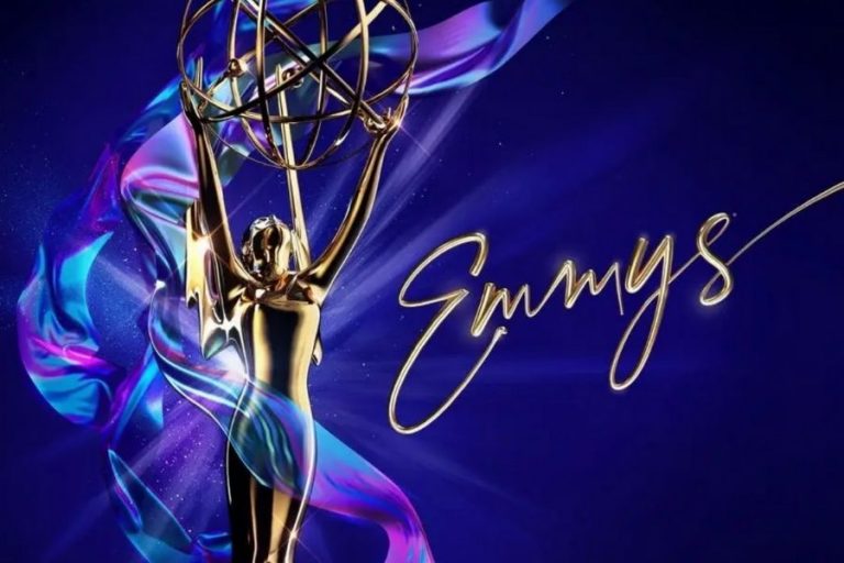 72. Emmy Ödülleri Sahiplerini Buldu!