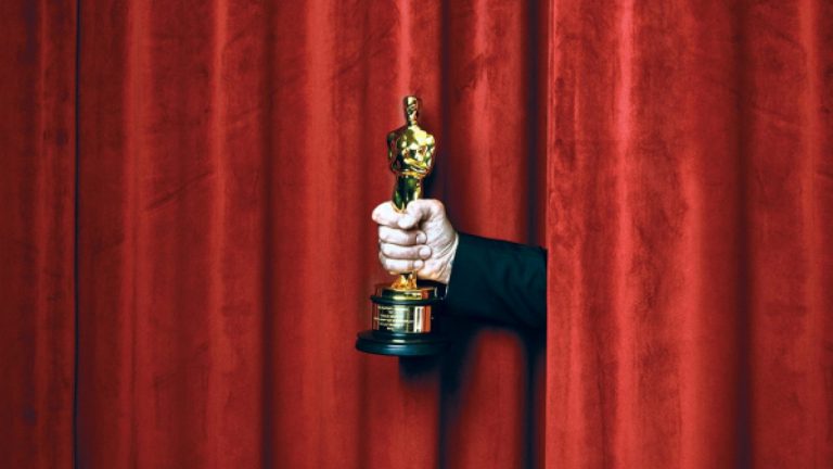 Oscar Ödülleri’nden Tarih Değiştiren Kararlar!