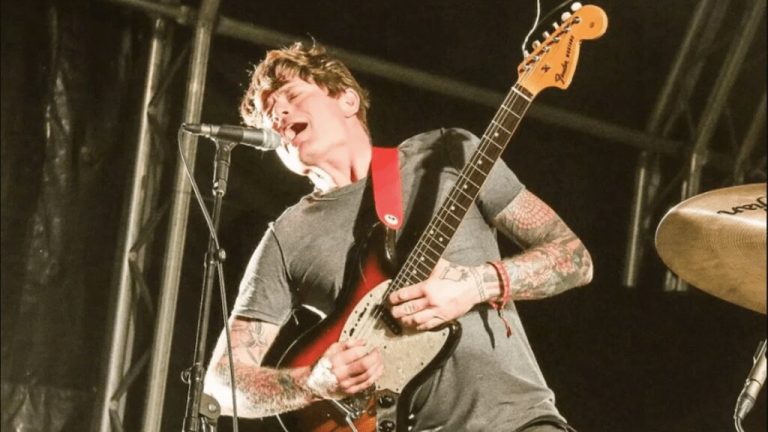 Oh Sees Yeni Adıyla Osees Yeni EP’si “Weirdo Hairdo”yu Duyurdu