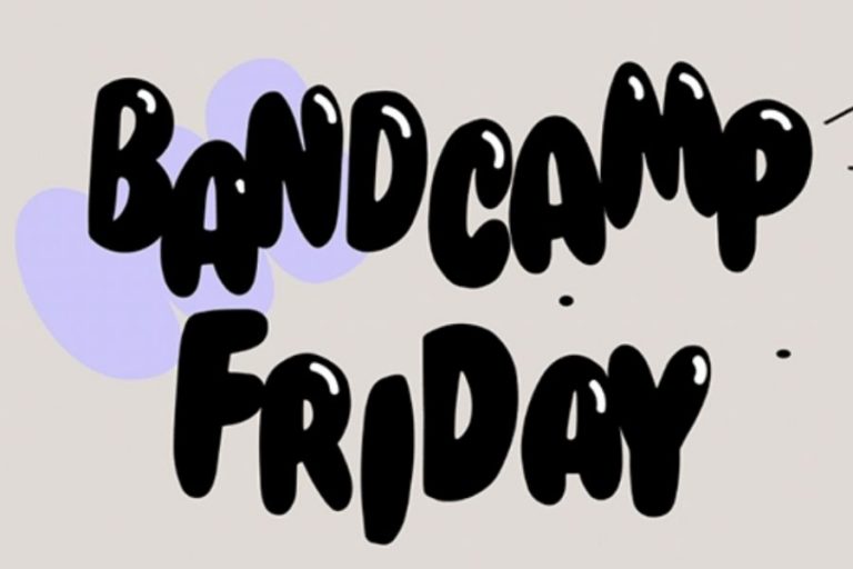 Bandcamp’ten Sanatçılara Pandemi Sürecinde Destek