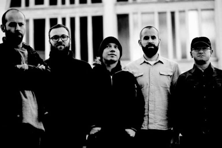 Mogwai’nin Yeni Albümünden İlk Teklisi Yayında