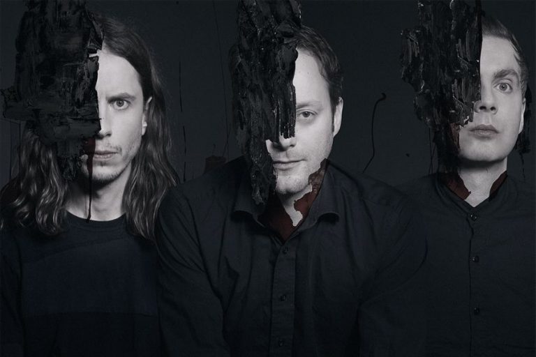 Sigur Ros’tan Yeni Albüm Geliyor!