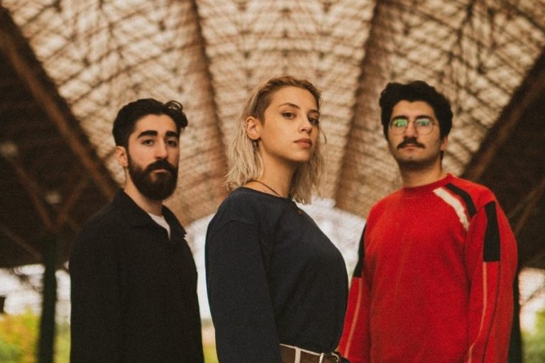 Soft Analog’un Yeni Teklisi “Geç Vakitler” Yayında