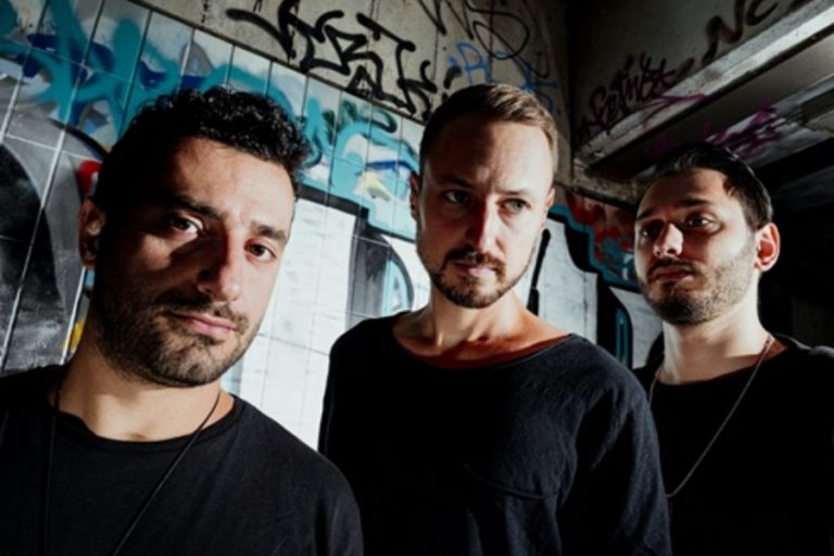 YėY Yeni EP’sinde “Minnet Eylemem” Türküsünü Yeniden Yorumladı