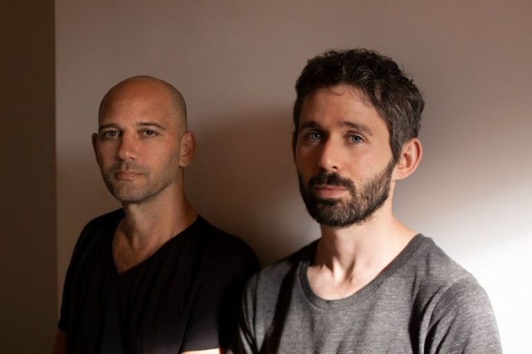 The Antlers’tan Bir Yeni Parça Daha Yayında