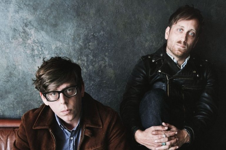 The Black Keys, Brothers Albümünün 10. Yılını Kutluyor