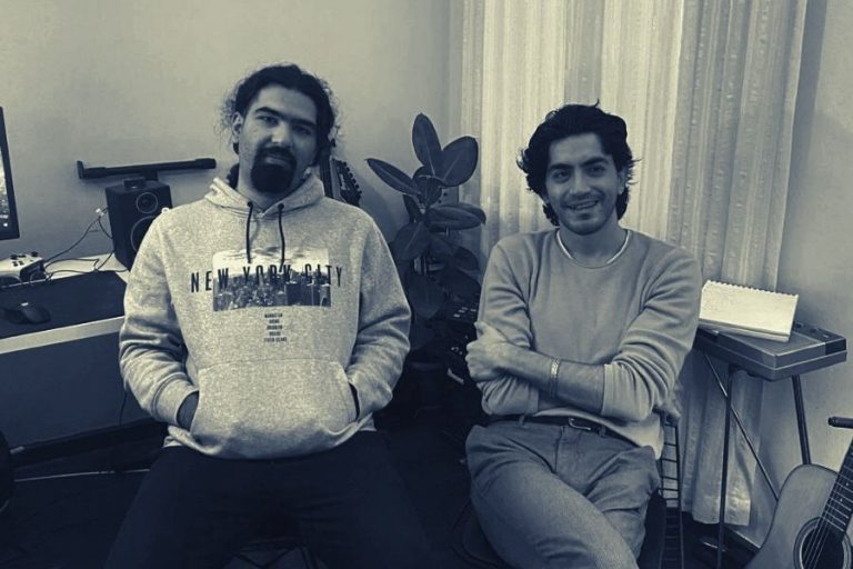 Yerli Sahneden Bulutlar’ın İlk Teklisi “Market Yayında