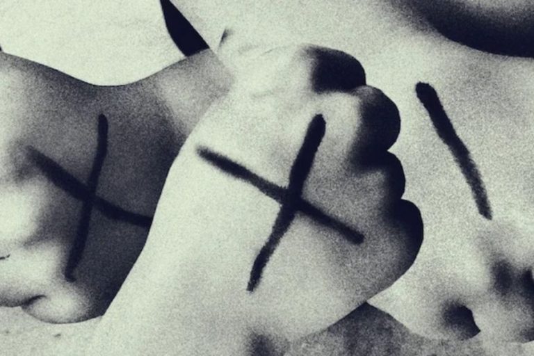 Carpark Records, 21. Yılına İthafen Yeni Derleme Albüm Yayınladı
