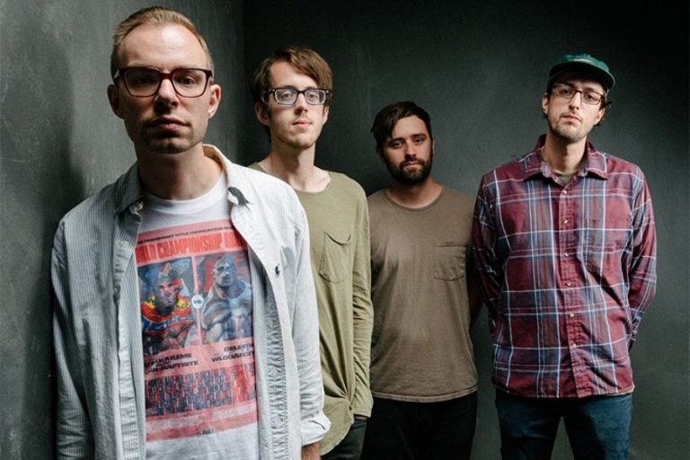 Cloud Nothings’ten Yeni Albüm Geliyor