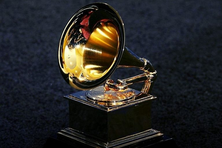 Grammy Ödülleri’nin Kategori İsimleri Yenilendi
