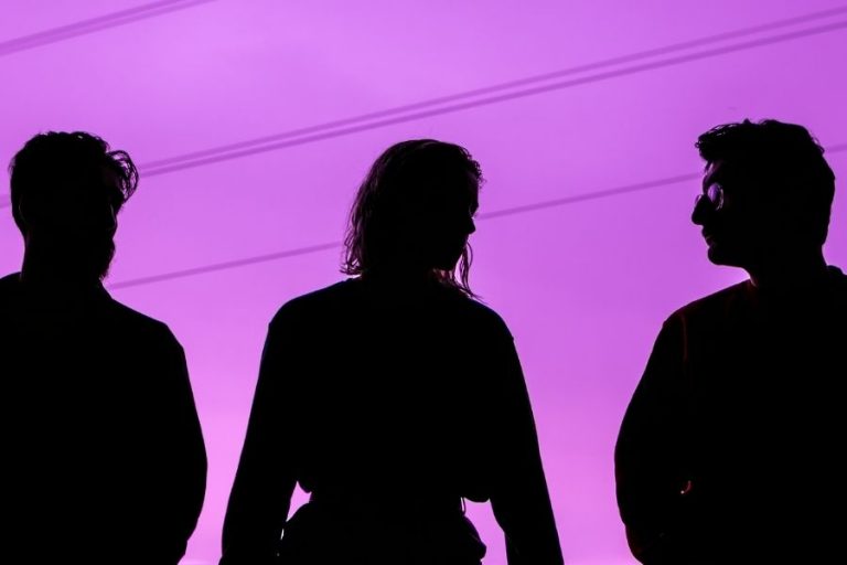 Soft Analog, Akustik EP’sinden İlk Teklisini Yayınladı