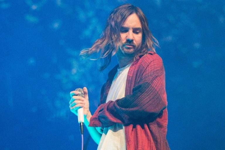 Tame Impala’dan Nelly Furtado Cover’ı Geldi