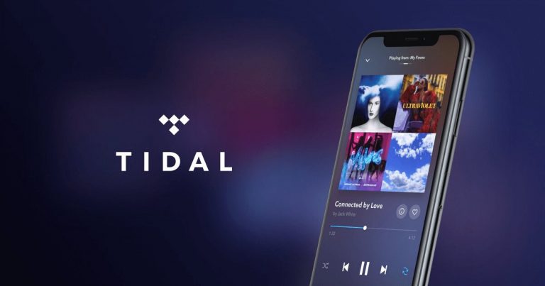 Dijital Müzik Platformu TIDAL’a Türkiye’de Erişim Yasağı Geldi!