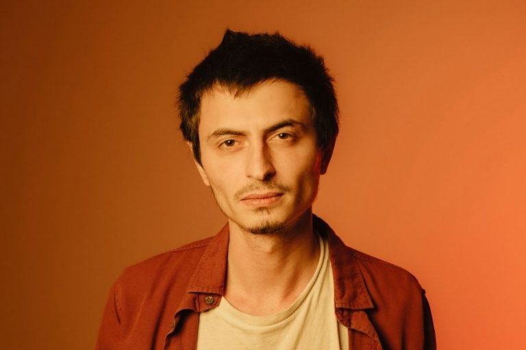 Ağaçkakan Yeni Albümü “Kendiliğinden” ile 2020’ye Veda Ediyor!