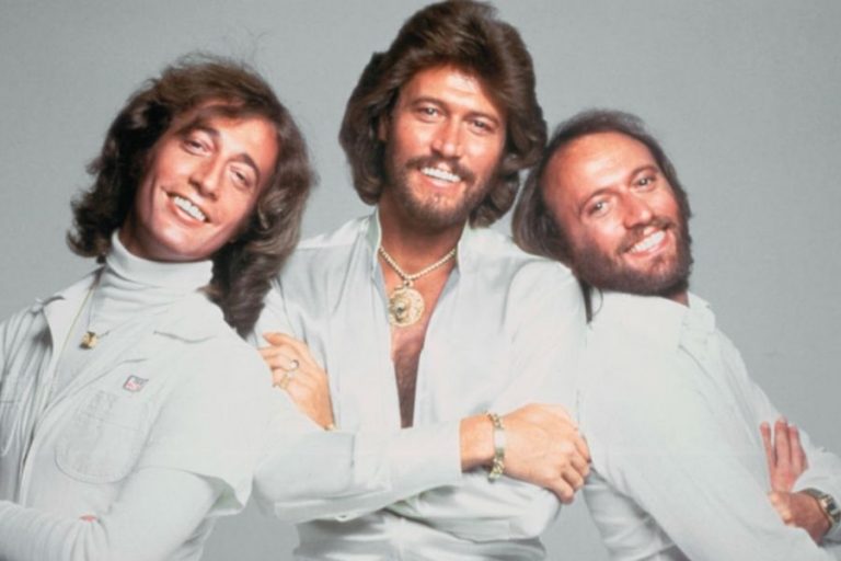 Diskoların Unutulmaz Grubu The Bee Gees’in Belgeseli Geliyor!