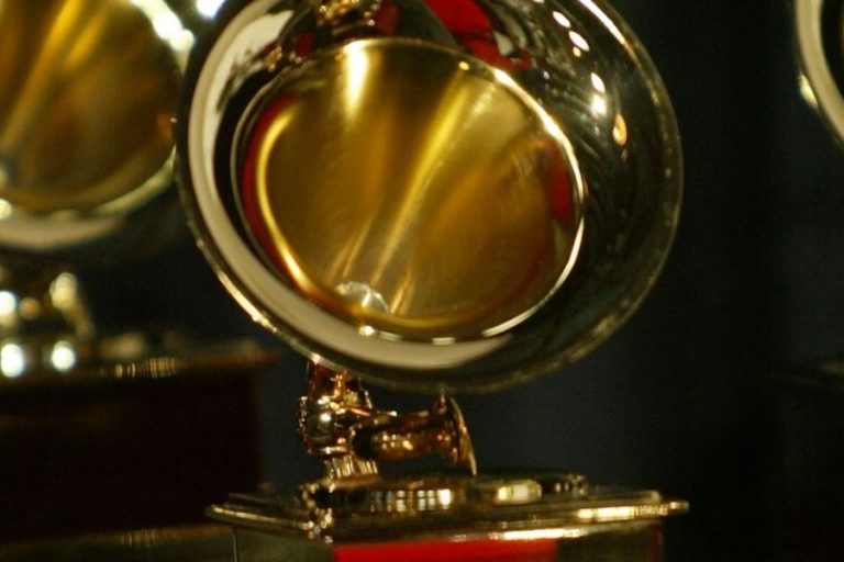 Grammy Ödülleri’nin Tarihi Ertelendi