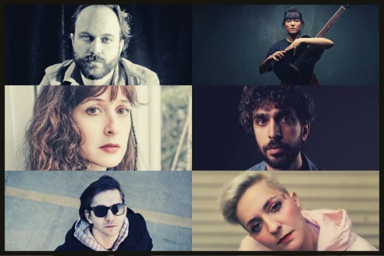 “Herkes Tek” 28 Ocak Perşembe Modasahnesi.com’da!