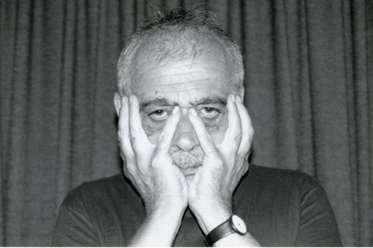 MİMAROĞLU Belgeseli 27 Ocak İtibarıyla MUBI’de!