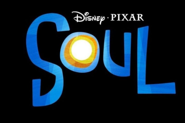 Pixar’dan 2020’ye Soul İsimli Yeni Bir Filmle Veda