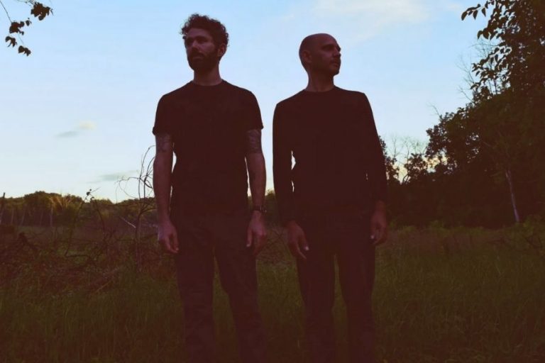 The Antlers’tan Yeni Albüm Haberi Yeni Tekliyle Beraber Geldi