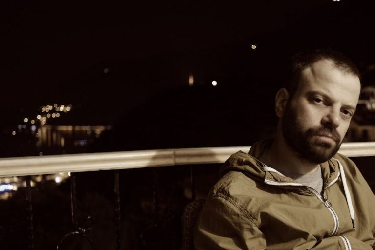 BBI Yerli #193 | Berkan Ataoğlu