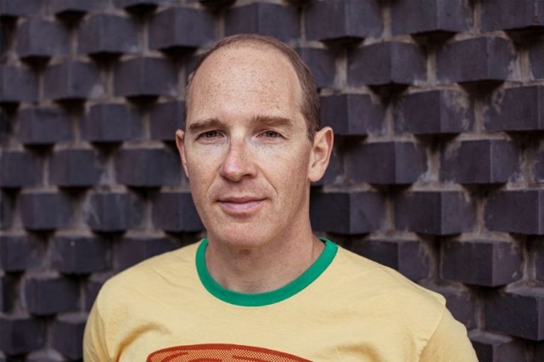 Caribou’dan Suddenly Albümünün Remix’i Geliyor