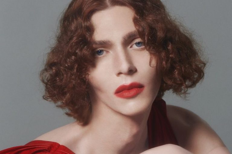 SOPHIE’nin Müzik Dünyasındaki Yadsınamaz Etkisi