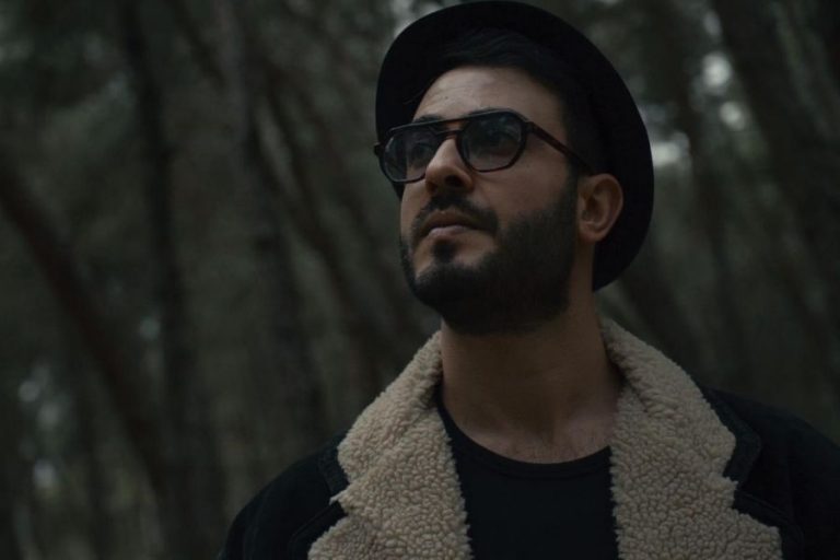 BBI Yerli #195 | Ufuk Atar