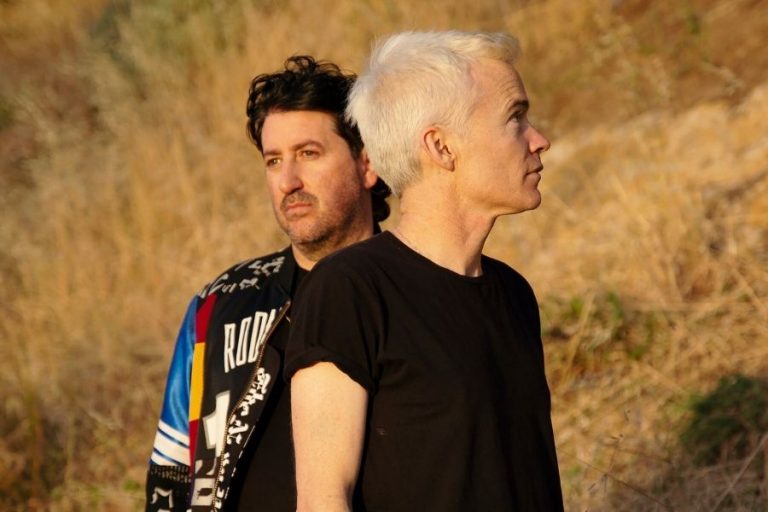 The Avalanches’ın ”Since I Left You” Albümünün Deluxe Versiyonu Yolda