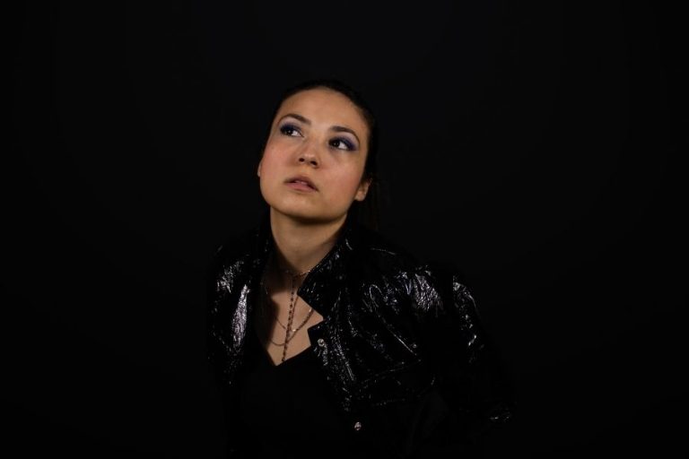 Yeni Synth-pop Projesi Nicelatte’nin İkinci Teklisi Yayında