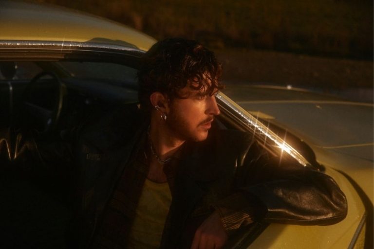 Oscar and the Wolf’un Beklenen Yeni Parçası Yayında