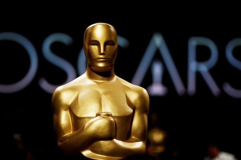 93. Oscar Ödülleri Sahiplerine Kavuştu
