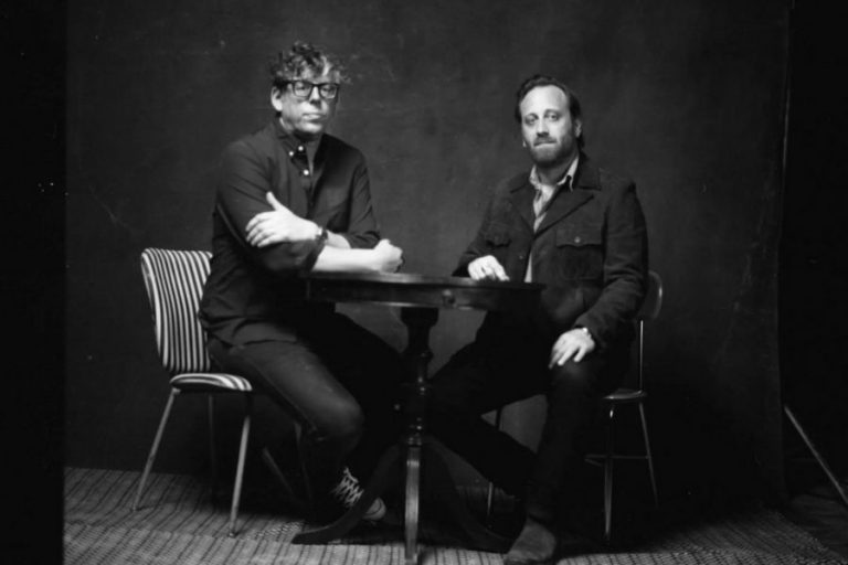 The Black Keys’in Blues Cover Albümünden Yeni Bir Tekli Daha