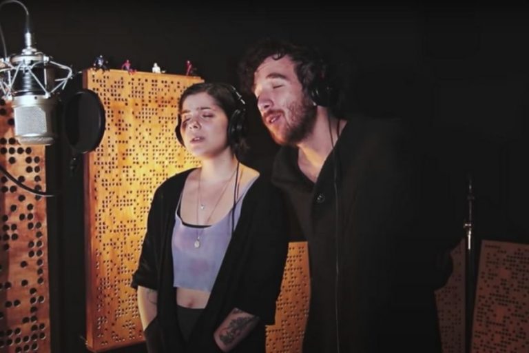 Deniz Tekin ve CanBey Ortaklığındaki EP’den İlk Tekli: “Olmayacak İşler”