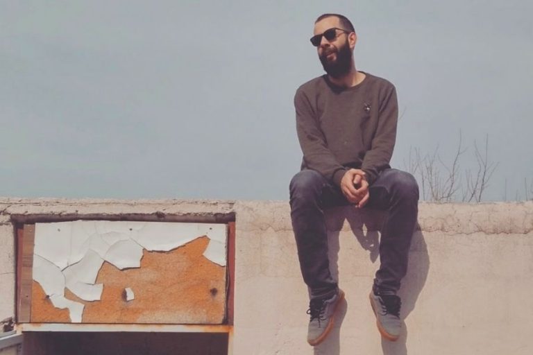 Mavi Zebra’nın “Kabullenmem Gerek” Adlı Yeni Teklisi Yayında