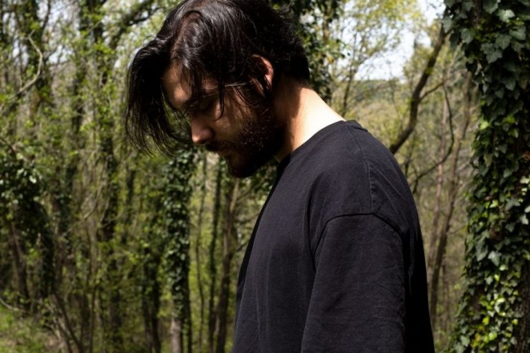 Psych Rock Projesi Flawsome’ın “Serenity” Adlı Yeni Teklisi Yayında