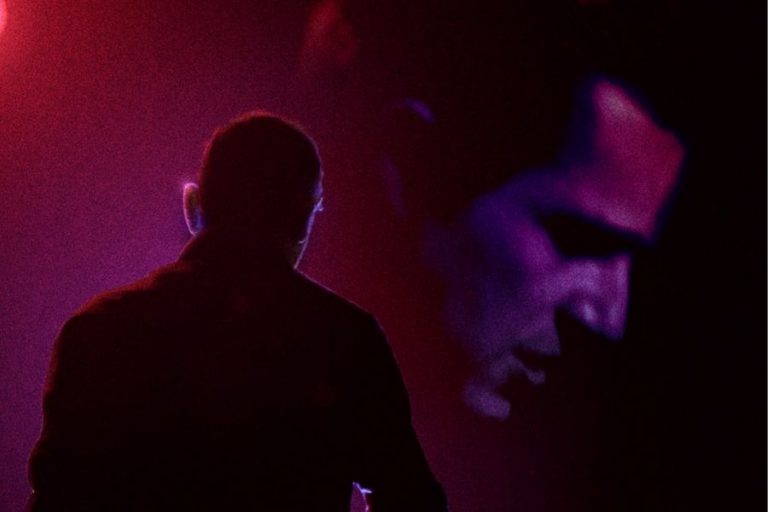 The Killers ve Bruce Springsteen, Güçlerini Birleştirerek Yeni Tekli Yayınladı