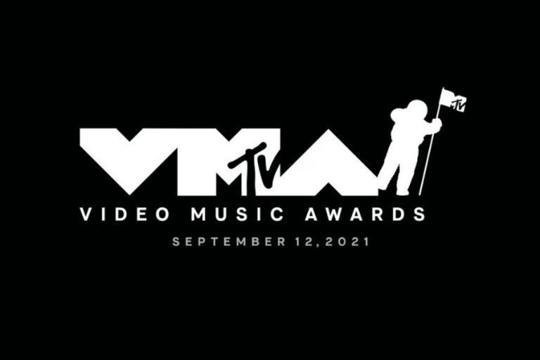 MTV Video Music Awards, Yeniden Seyircili Olarak Gerçekleşecek