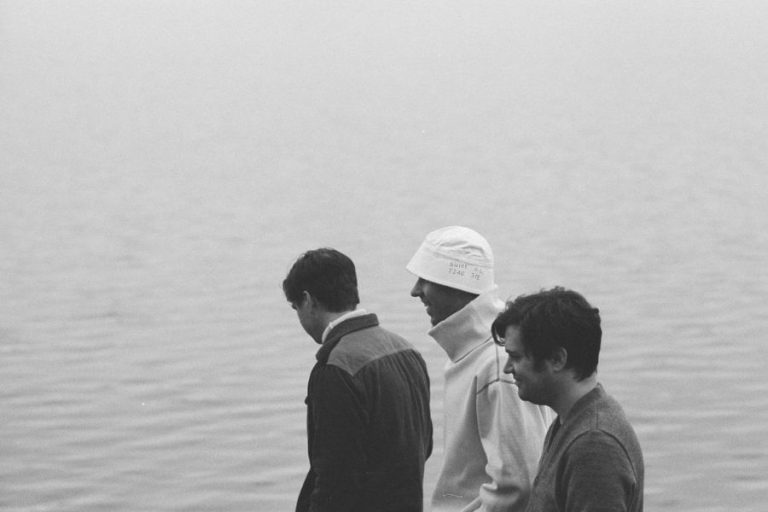 BADBADNOTGOOD’dan Yeni Albüm Müjdesi İlk Tekliyle Beraber Geldi