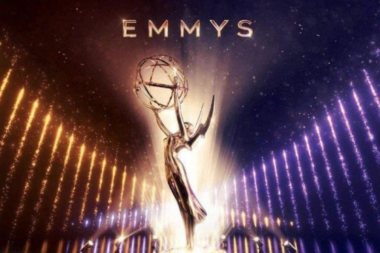 73. Emmy Ödülleri’nin Adayları Belli Oldu
