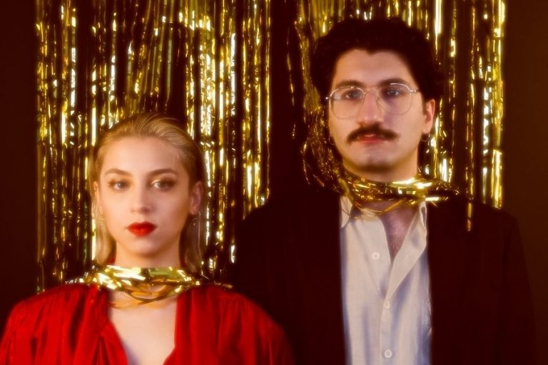 Soft Analog’un “Arasında Dünyanın” Adlı Yeni EP’si Yayında