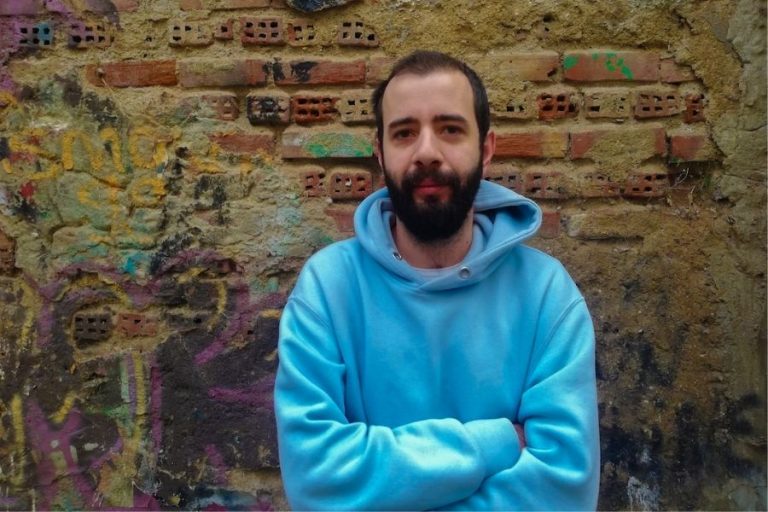 Mavi Zebra’nın Dört Parçalık Yeni EP’si “Kabullenmem Gerek” Yayında