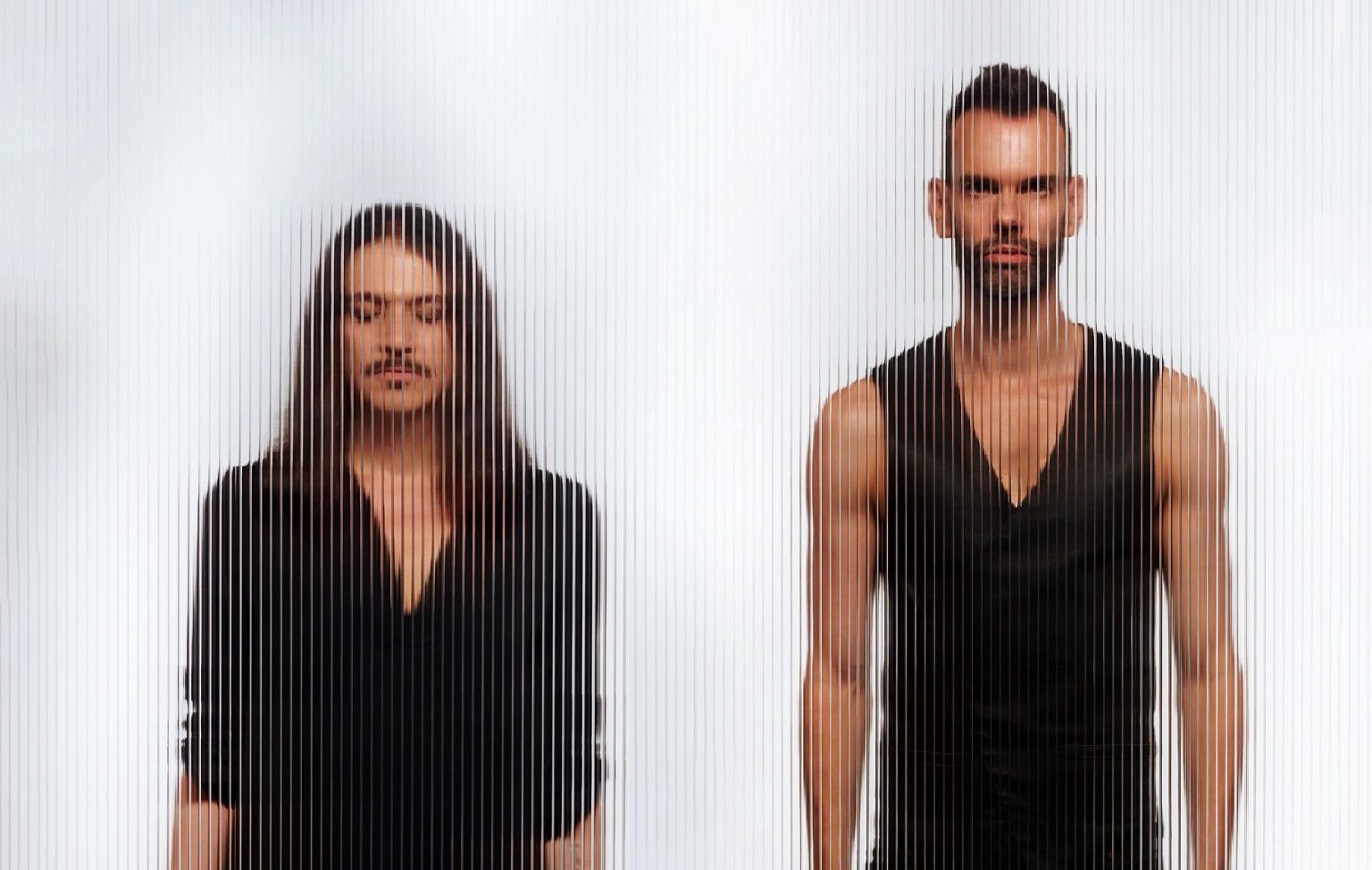Placebo, 18 Temmuz 2022’de Zorlu PSM Sahnesinde!