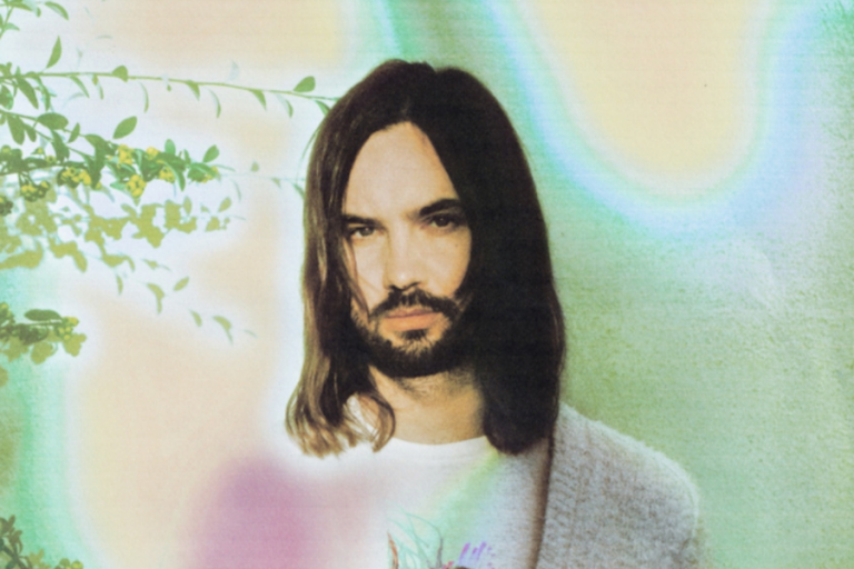 Tame Impala’dan Yeni Bir Çıkış mı Geliyor?