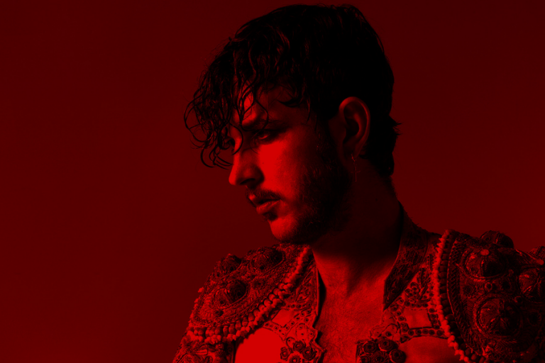 Oscar and the Wolf Mini Türkiye Turnesine Çıkıyor