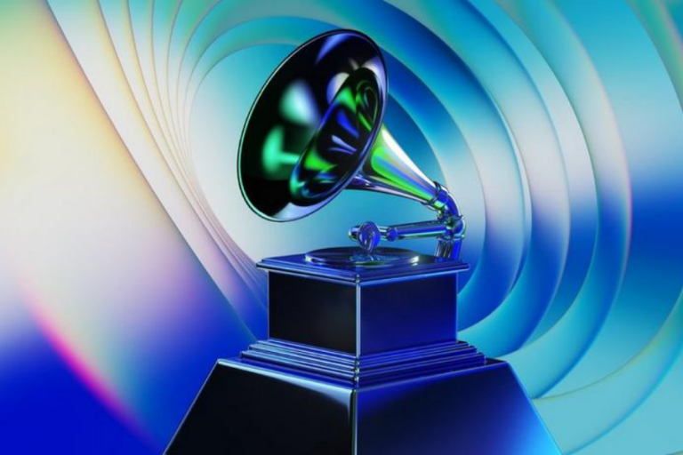 64. Grammy Ödülleri Sahiplerini Buldu